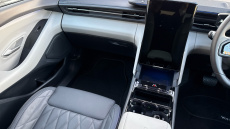 Ford Explorer 210kW Premium 77kWh 5dr Auto Electric Estate